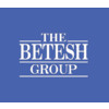 Betesh Group Logo