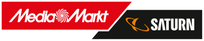 MediaMarktSaturn