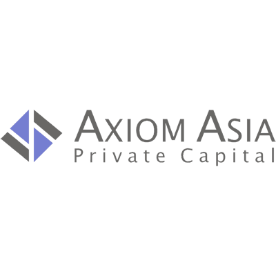 Axiom Asia Private Capital Pte Ltd Logo