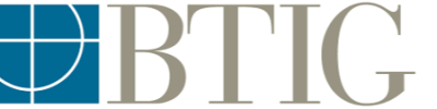 BTIG Logo