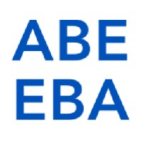 Euro Banking Association