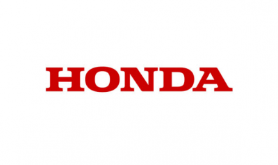 Honda North America