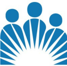 Kaiser Permanente Logo