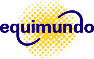 Equimundo