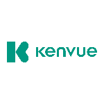Kenvue Logo