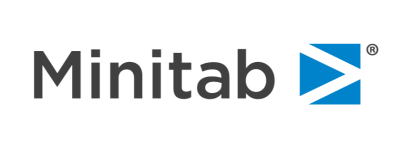 Minitab