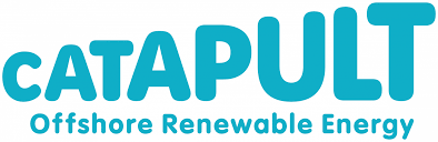 Offshore Renewable Energy Catapult