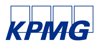 KPMG