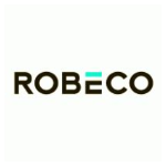 Robeco Logo