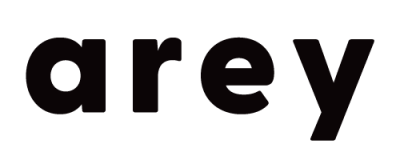 Arey Logo