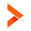 Speach Logo
