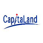 Capitaland Logo