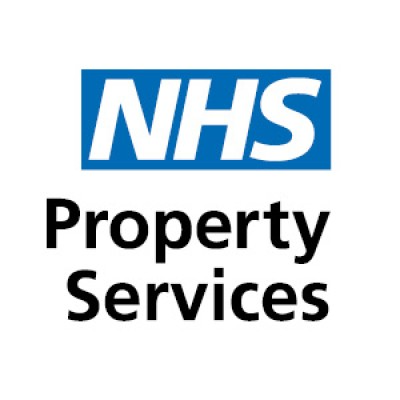 NHS Property Services Ltd