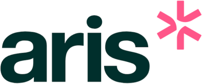 ARIS