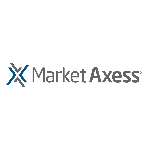 MarketAxess Logo