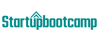 Startupbootcamp Logo