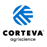 Corteva Agriscience Logo