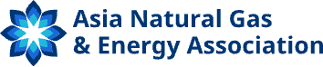 Asia Natural Gas & Energy Association (ANGEA)