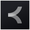 Kim.cc Logo