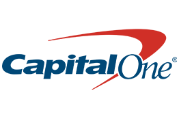 Capital One