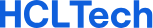 HCL America