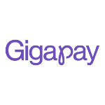 Gigapay Logo