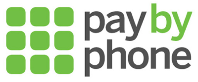 PayByPhone