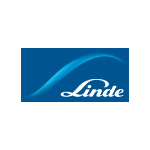 Linde Logo