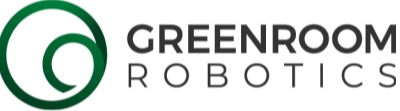 Greenroom Robotics