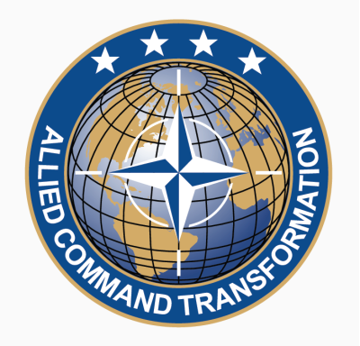 NATO HQ