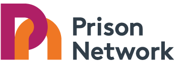 Prison Network
