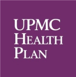 University of Pittsburgh Medical Center Logo