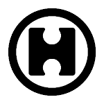 Holmgren Mobility AB Logo