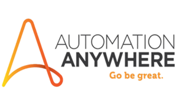 Automation Anywhere