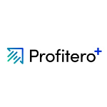 Profitero Logo