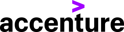 Accenture Federal Services Logo