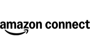 Amazon Connect