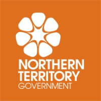 NT Health Logo