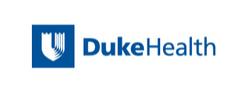 Duke Health