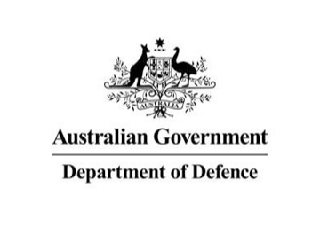 Australian Defence Force (ADF)