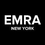 EMRA Logo