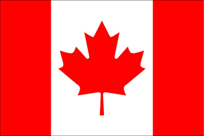 Canadian Armed Forces
