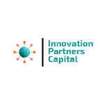 Innovation Partners Capital Logo