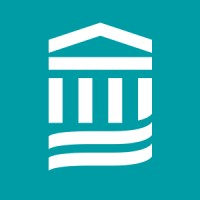 Mass General Brigham Logo