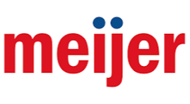 Meijer, Inc.