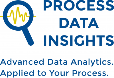 Process Data Insights LLC Logo