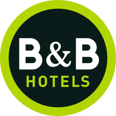 B&B Hotels Group