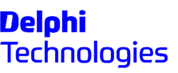 Delphi Technologies