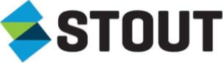 Stout Logo