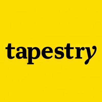 Tapestry